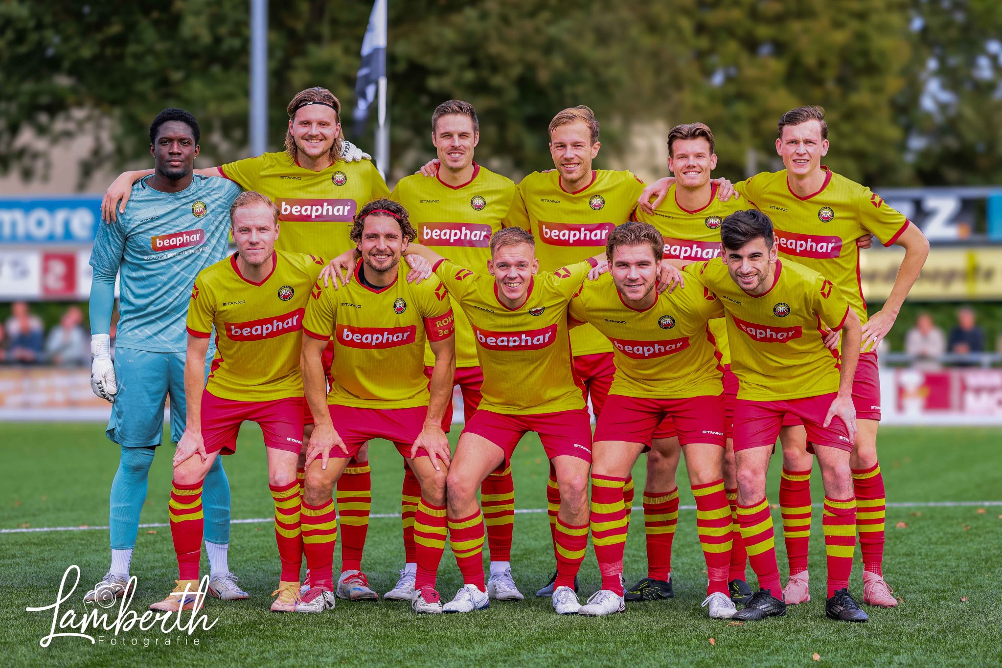 𝐎𝐯𝐞𝐫𝐭𝐮𝐢𝐠𝐞𝐧𝐝 𝐑𝐎𝐇𝐃𝐀 𝐑𝐚𝐚𝐥𝐭𝐞 𝐬𝐭𝐮𝐮𝐫𝐭 𝐀𝐃𝐎'𝟐𝟎 𝐳𝐨𝐧𝐝𝐞𝐫 𝐩𝐮𝐧𝐭𝐞𝐧 𝐧𝐚𝐚𝐫 𝐡𝐮𝐢𝐬