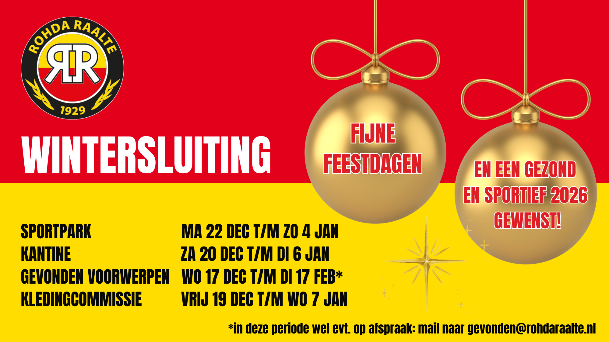 🎄🎅🏻🎇✨🕯️🫂🕊️💚